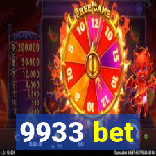 9933 bet